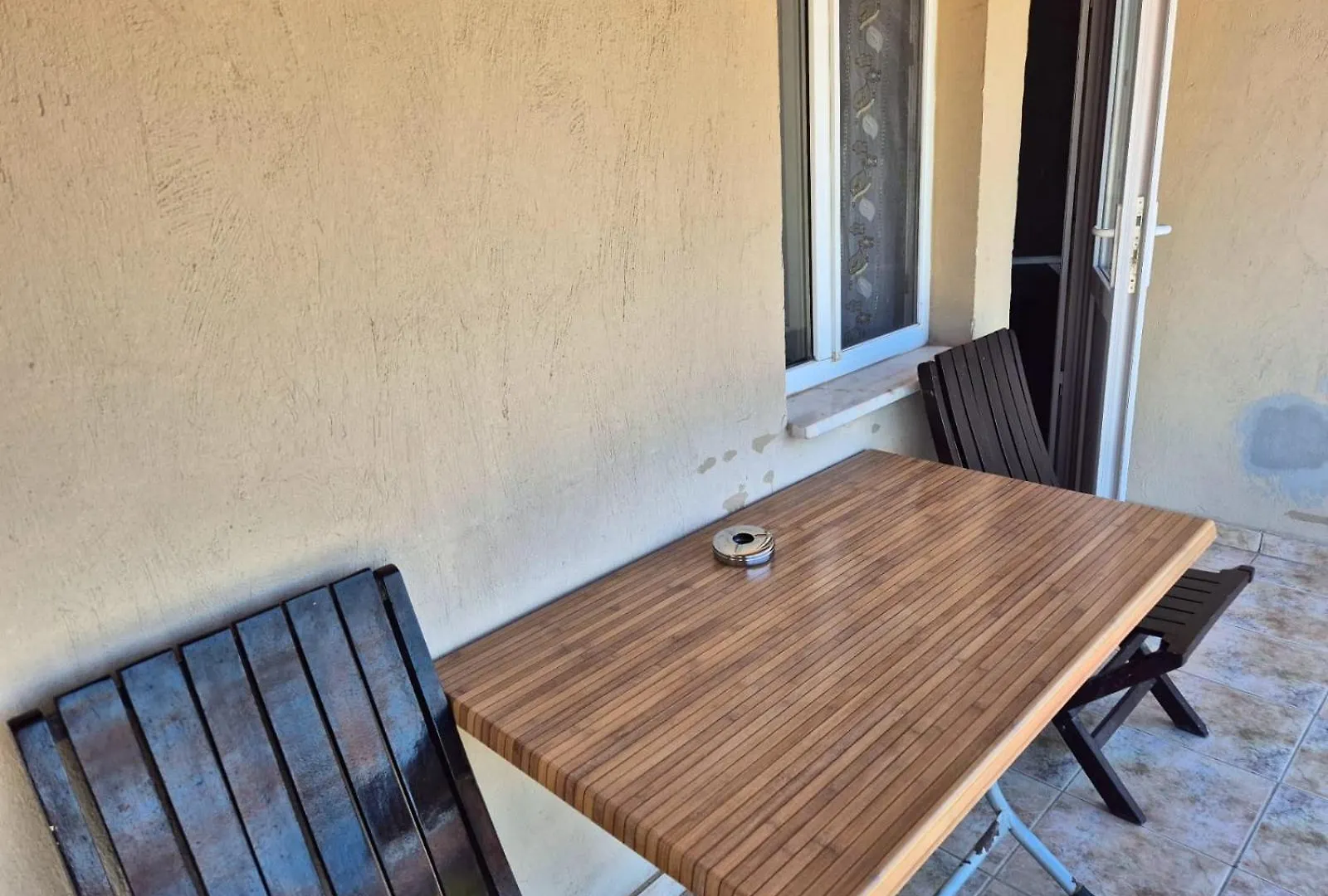 Hotel apartamentowy Dove Apart Hotel Fethiye