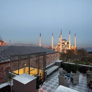 https://hotel-ibrahim-pasha.istanbul-turkeyhotels.com