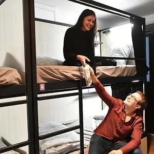 https://hostel-one-batllo.topbarcelonahotels.com