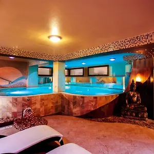 Delle Nazioni Hotel