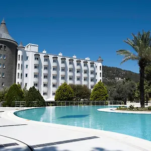 X Life 15 - Adult ***** Sarıgerme