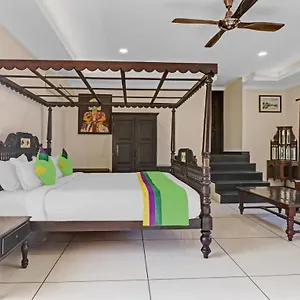 https://treebo-trend-anchor-inn.kerala-hotels.net