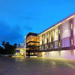 https://hotel-apsara.kerala-hotels.net
