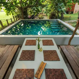 https://sandra-eco.kerala-hotels.net