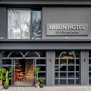 https://union-hotel-karakoy.istanbul-turkeyhotels.com