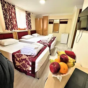https://viva-otel.istanbul-turkeyhotels.com