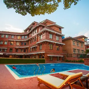 https://pashupati-boutique-hotel-kathmandu.hotels-kathmandu.com