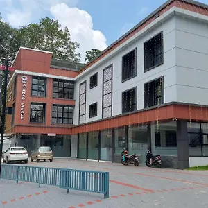 https://wayanad-palace.kerala-hotels.net