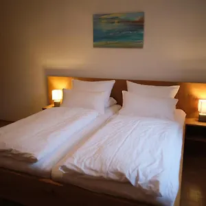 Hotel Wirtshaus Im Schloss Fuersteneck 