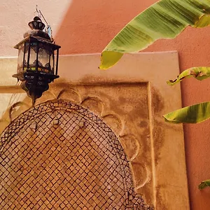 https://riad-sidi-radoine.marrakeshhotelsmorocco.com