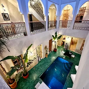 https://riad-citrus.marrakeshhotelsmorocco.com