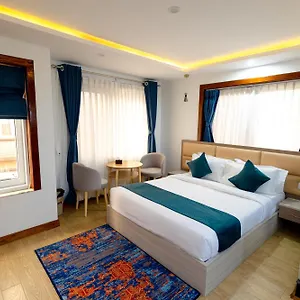 https://apt-srk-service-and.hotels-kathmandu.com
