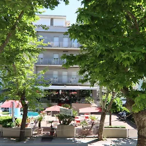 Derby Hotel