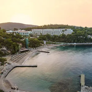Pine Bay Turcja