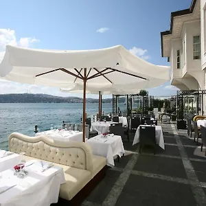 https://les-ottomans.istanbul-turkeyhotels.com