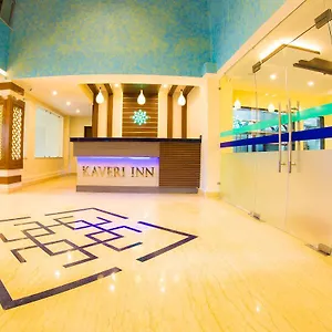 https://kaveri-inn.hotels-kathmandu.com