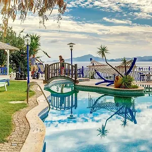 https://datca-villa-asina.aegeanhotels.net