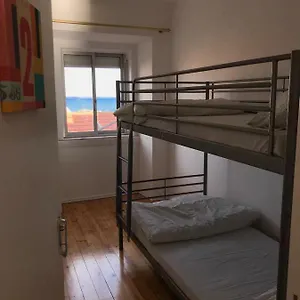 Auristelas Portugal