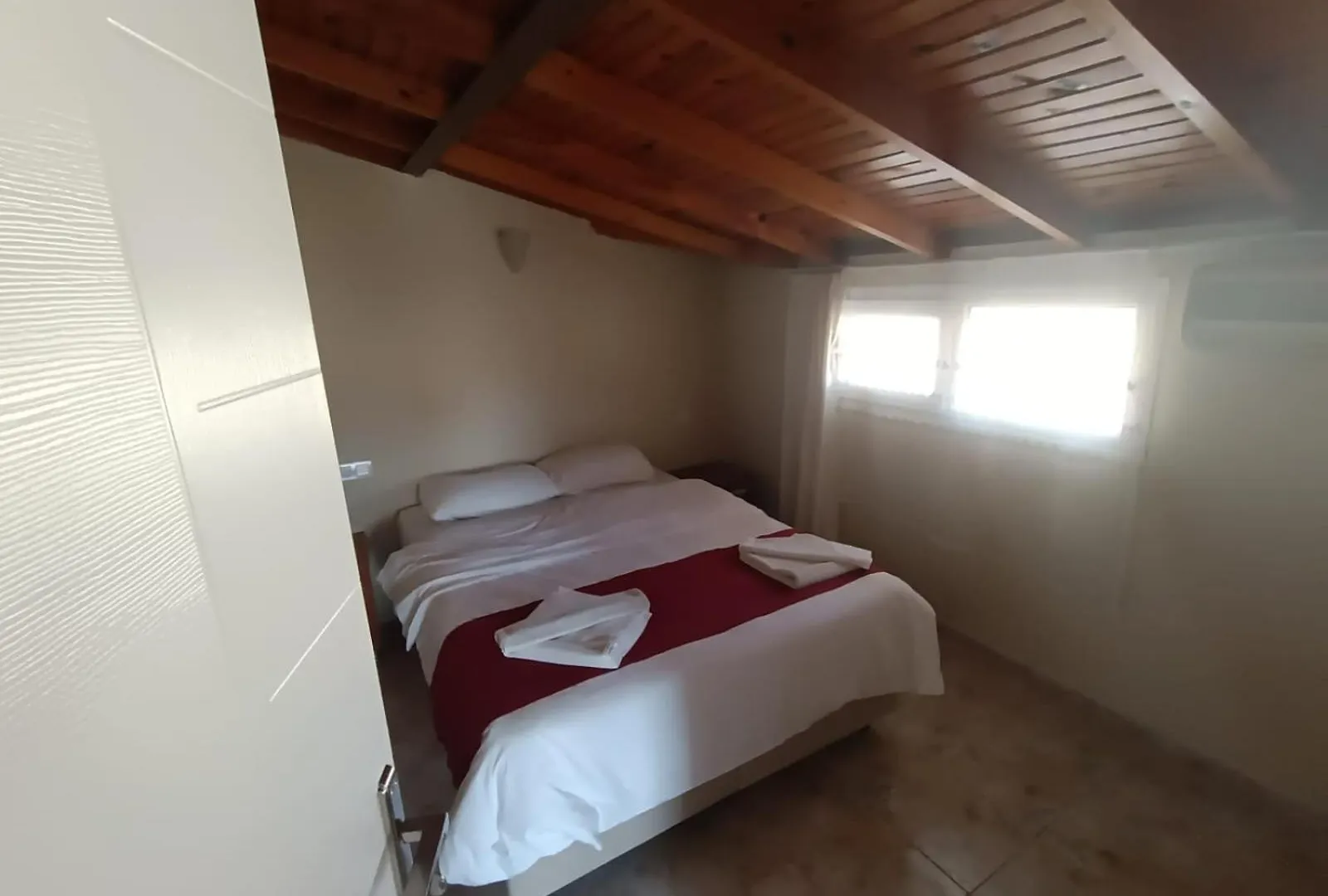 Dove Apart Hotel Fethiye 2*,  Turkey